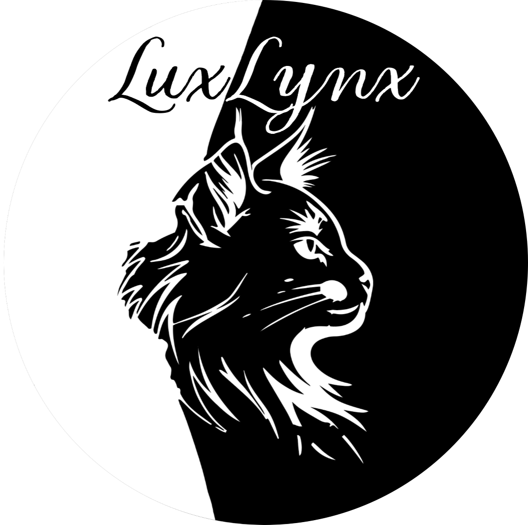 Lux Lynx